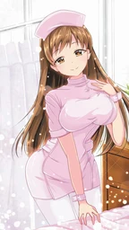 a5bcc0b71e15498fa877.webp