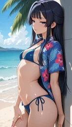 a5efcc794bf079339b48.webp