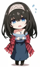 a633deb67b200f33ed86.webp
