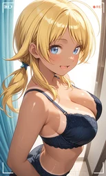 a66729c88487e35901eb.webp