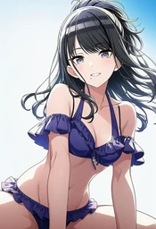a6f041d364375f1f996b.webp