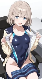 a6ffed0683548ac3791f.webp