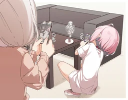 a734d150f3447895294a.webp