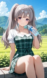 a7397e03624a10fac17a.webp