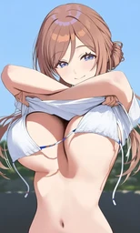 a74c89c235b85b1702e2.webp