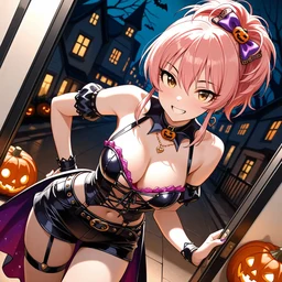 a7653d7596b2f2dfb0a0.webp