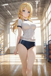 a77ff646f3543e2d03d4.webp