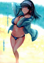 a795784b68587fd1e453.webp