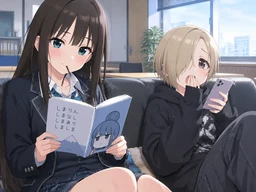 a7ae169549c279d694b5.webp