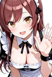 a7d5c63a5f87612bd98a.webp