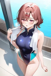 a7e30a04ce7282b96d39.webp