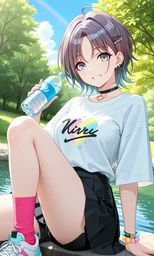 a7eac17b43609b219921.webp