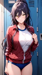 a804ba4d6a05bec9066a.webp
