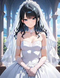 a80a0089384d3badea2c.webp