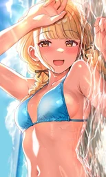 a81a7b56c6f438a21de1.webp