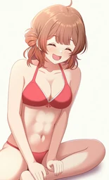 a8559a63e156cf2465af.webp