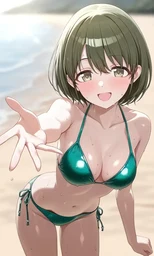 a86bf08e9f4011f0f565.webp
