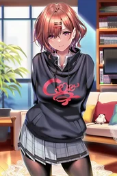 a8c66c0570bf1e8095ad.webp