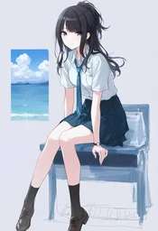 a8f262b526520ab0f13e.webp
