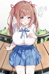 a909cb6f05b093c06d28.webp