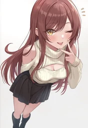 a94cc3a6d0d512043a4e.webp