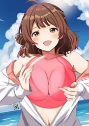 a9a6d52a5a1ae6dfcd0b.webp