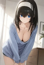 a9e025f5f4831fd404a2.webp