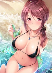 aa07b5bb29a52c661a4f.webp