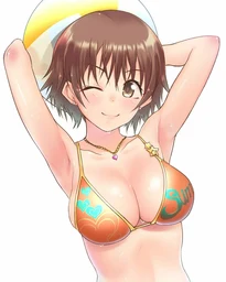 aa48ab83ef3637f8aa35.webp