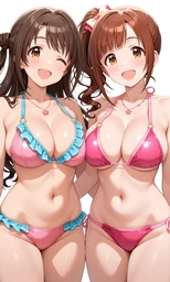 aa6cf89eea07c4deecf0.webp