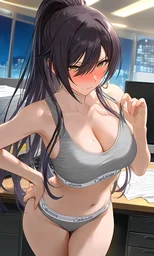 aa8f990dcce2077e1bac.webp