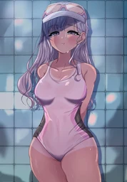 aae24491e060f2b537b6.webp