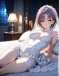 ab2c48017a48dac44de6.webp