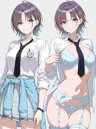 ab3826ec7e770e3829d4.webp