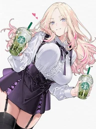 ab52332c2d0181a7b4ef.webp