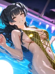 ab57b3f601a6021167ca.webp