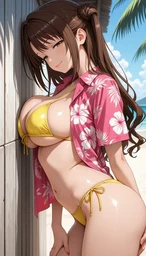 ab64bc4304ac74a4eabe.webp
