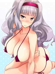 ab65dbf3d85303b8d803.webp