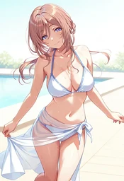 ab6ba8e78ca1574e0e21.webp