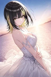 ab80e5b9698ac2270ba1.webp