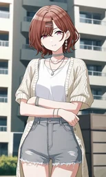 abbddc2c2e64d74ef666.webp