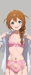 abf2c1221cf3ff127f19.webp