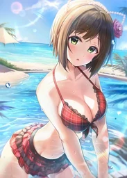 abf532958627305112e1.webp