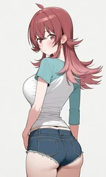 ac43043f5890c2ec0aa0.webp