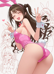 ad94e35ec04a67b13cf1.webp