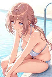 adf34f43ee2e2b09c622.webp