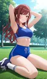 ae1218b3d4f307e0e60c.webp