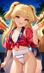 ae65aa451331f23e19b6.webp