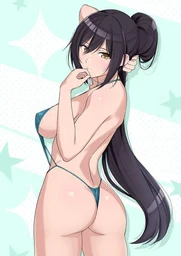 ae76b5024fe066c051d2.webp