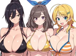 ae8c8f0b39d154c03406.webp